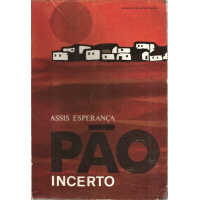 Livros/Acervo/A/ASSIS ESP PAO